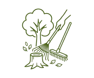 icon3